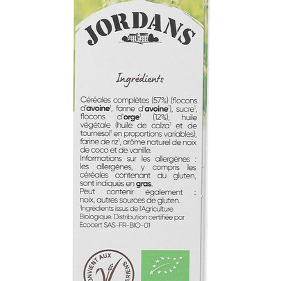 504137_produit_3.png