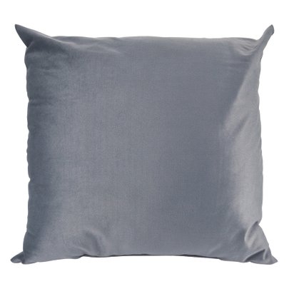ST05646_produit_9.jpg