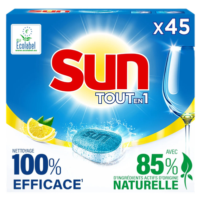 38082_produit_1.png
