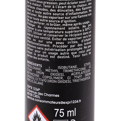 E000109_produit_2.png