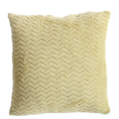 ST02620_produit_2.jpg