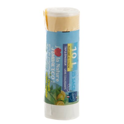 STO010PX25381_PRODUIT.jpg