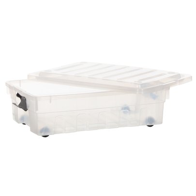 7425_1_produit_2.jpg