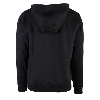 AE00659_produit_2.png