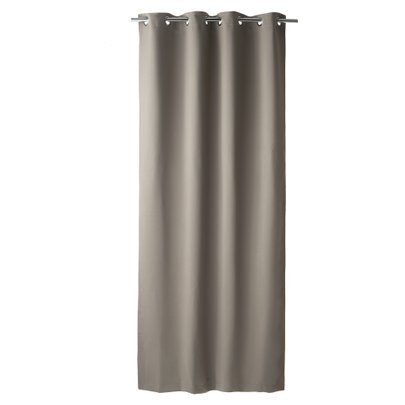 ST01664_produit_11.jpg