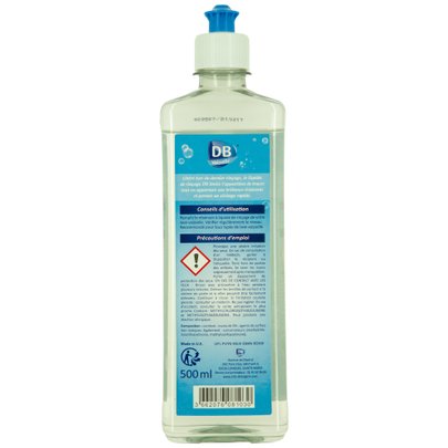 DB08103_produit_2.jpg