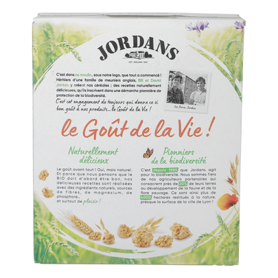 504137_produit_2.png