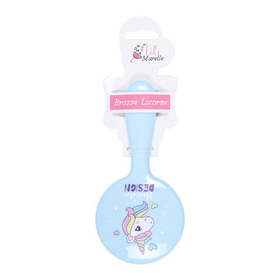 LI02157_produit_1.png