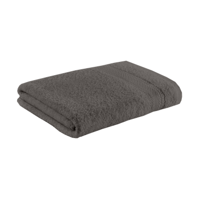 SSOC-1367BG_produit_1.png