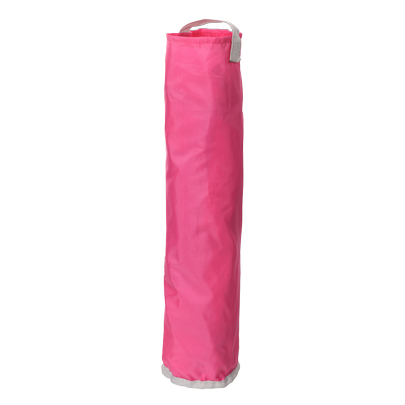 MJ00174_produit_1.png