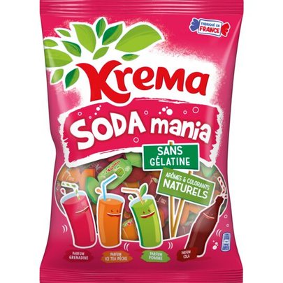 BONBONS SODAMANIA.jfif