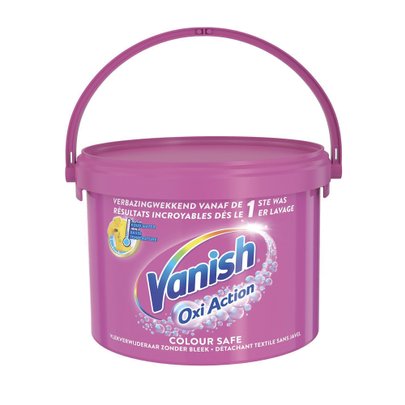 5006947_produit_1.jpg