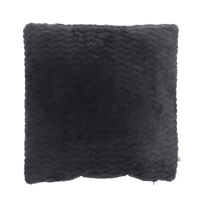 ST02620_produit_14.jpg