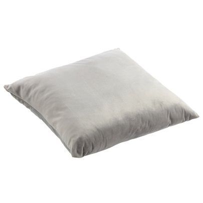 ST05646_produit_7.jpg