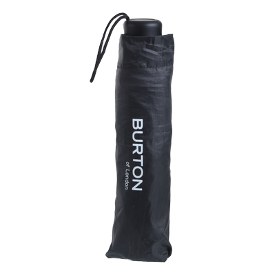 ST15995_produit_1.png