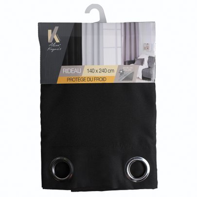 ST02852_produit_13.jpg