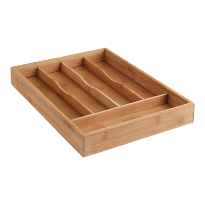 115242_produit_2.png