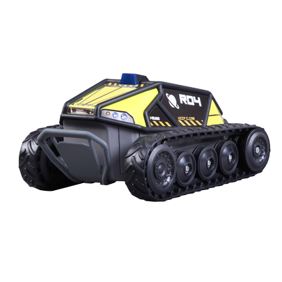 M82101_produit_2.png