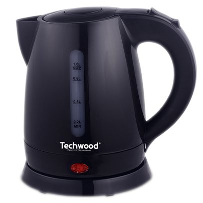 TB-1056_produit_1.jpg