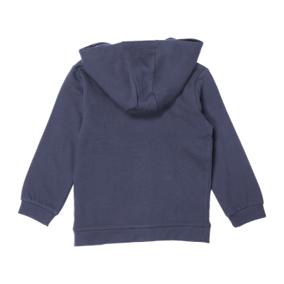 LF01506_produit_8.png