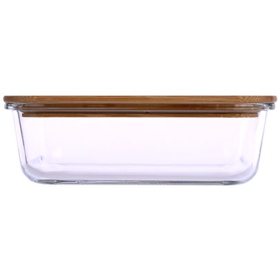 ST03922_produit_2.jpg