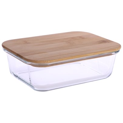 ST03922_produit_1.jpg