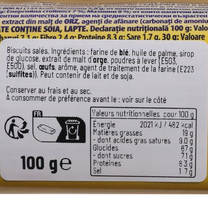 K00120_produit_2.jpg