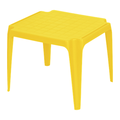 042900050_produit_3.png