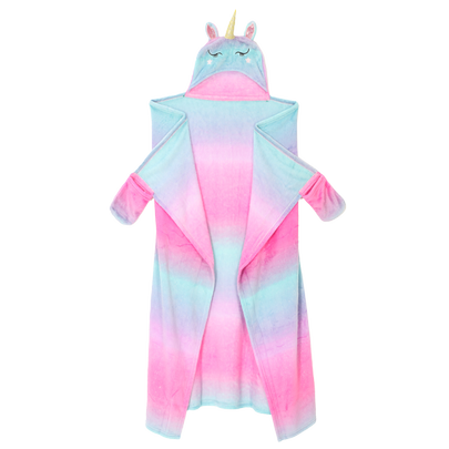 ST05717_produit_1.png
