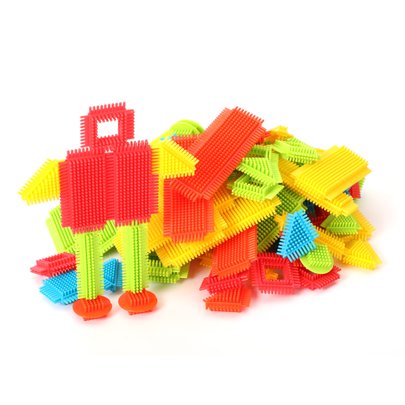 MJ00236_produit_2.JPG