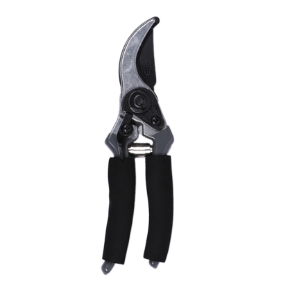 ST22173_produit_2.png
