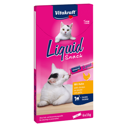 164249_produit_1.png