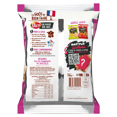 32781_produit_2.png