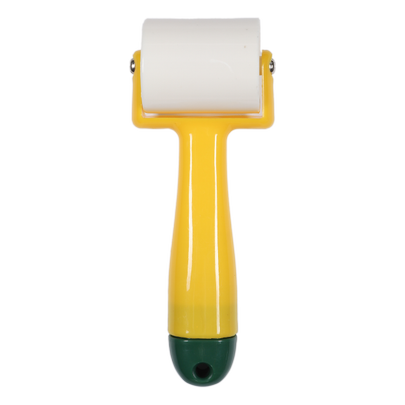 CFN00065_produit_3.png