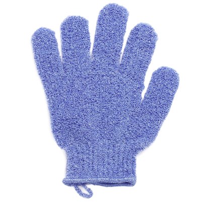 SC29077_produit_3.jpg