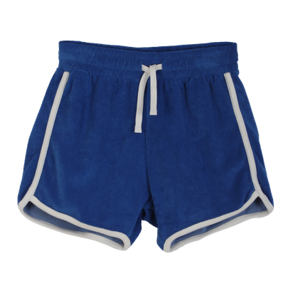 LO00471_produit_5.png