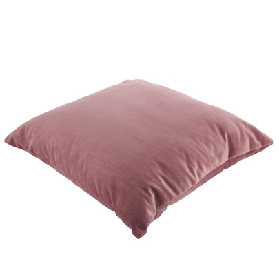 ST05646_produit_2.jpg