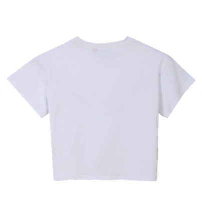 LO00457_produit_4.png