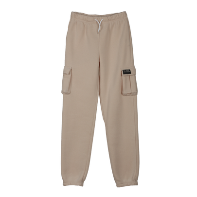LLC0111JOGJ_produit_3.png