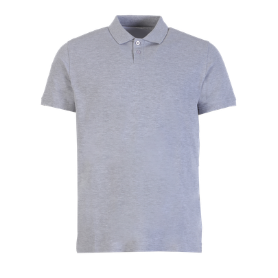 SA00786_produit_5.png