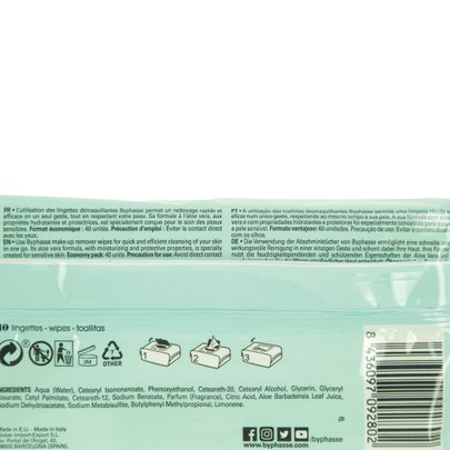 1000028010_produit_3.jpg