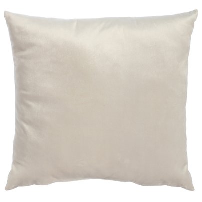 ST05646_produit_4.jpg