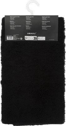 174858B_PACK1_BA.png