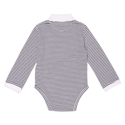 GF1318_produit_8.png