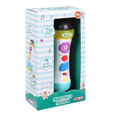 SM00095_produit_1.jpg