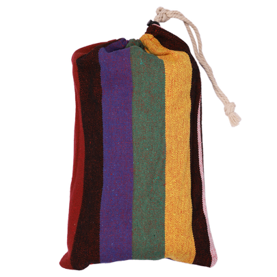 ST23541_produit_3.png