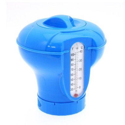 735977_produit_1.jpg