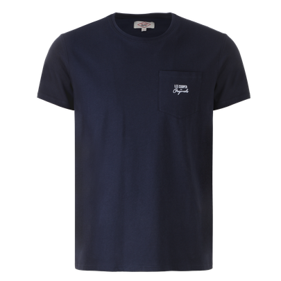 SB002087_produit_7.png