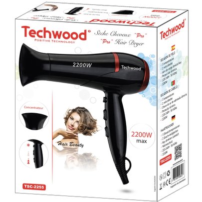 TSC-2255_produit_2.jpg