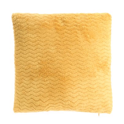 ST02620_produit_11.jpg